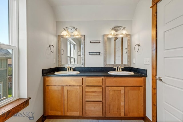 3598 Annie St, Bozeman, MT 59718 - photo 48