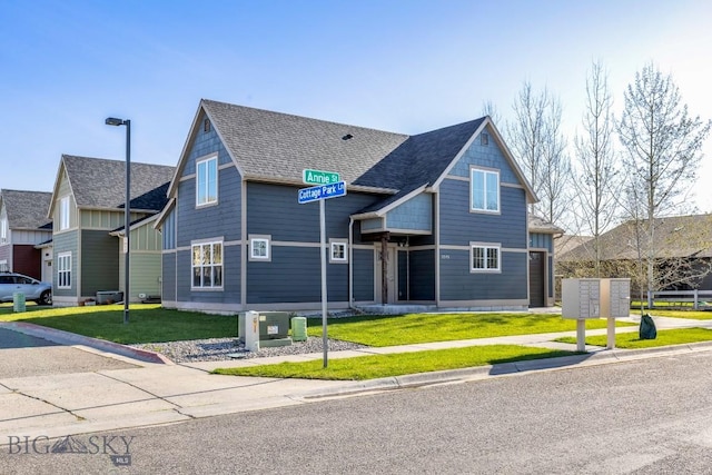 3598 Annie St, Bozeman, MT 59718 - photo 49