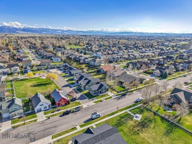 3598 Annie St, Bozeman, MT 59718 - photo 51