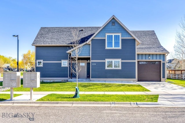 3598 Annie St, Bozeman, MT 59718 - photo 4