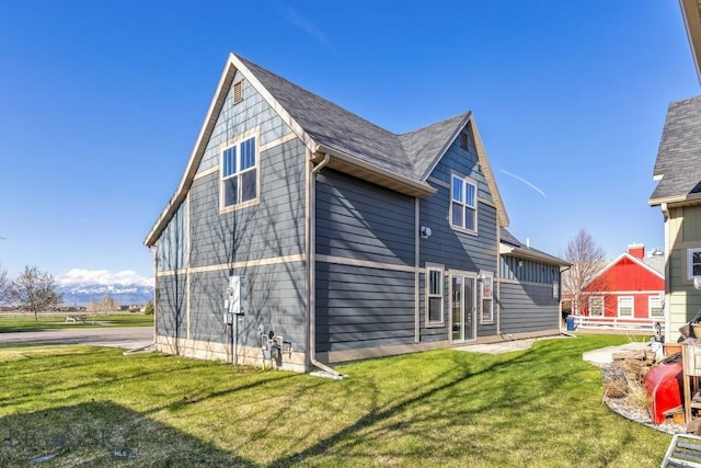 3598 Annie St, Bozeman, MT 59718 - photo 62