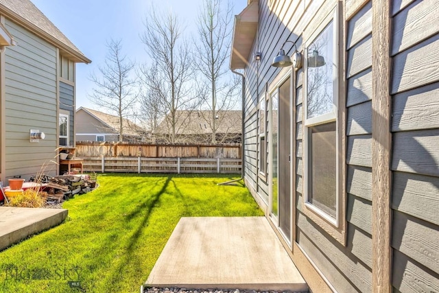 3598 Annie St, Bozeman, MT 59718 - photo 60