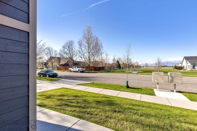 3598 Annie St, Bozeman, MT 59718 - photo 5