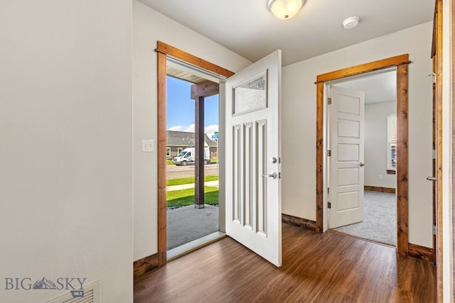 3598 Annie St, Bozeman, MT 59718 - photo 6