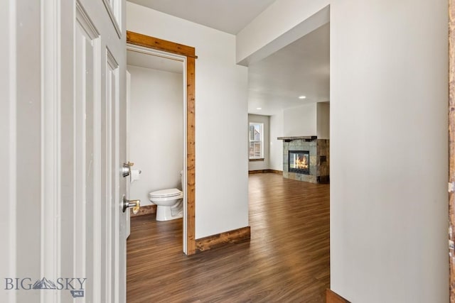 3598 Annie St, Bozeman, MT 59718 - photo 7