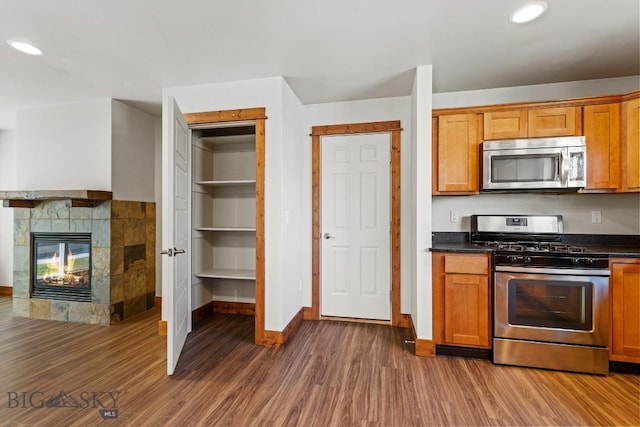 3598 Annie St, Bozeman, MT 59718 - photo 10