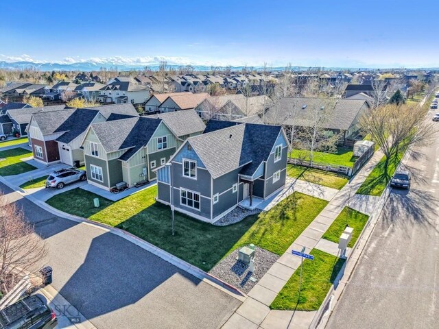 3598 Annie St, Bozeman, MT 59718 - photo 59