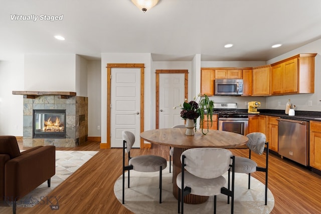 3598 Annie St, Bozeman, MT 59718 - photo 8