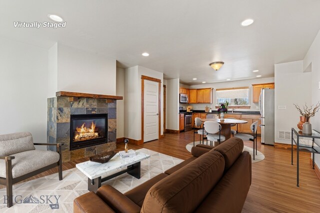 3598 Annie St, Bozeman, MT 59718 - photo 17