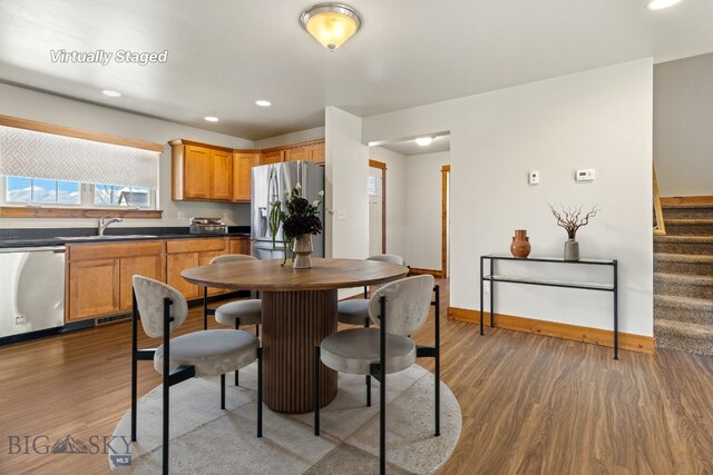3598 Annie St, Bozeman, MT 59718 - photo 20