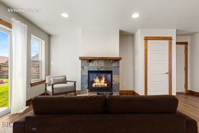 3598 Annie St, Bozeman, MT 59718 - photo 21