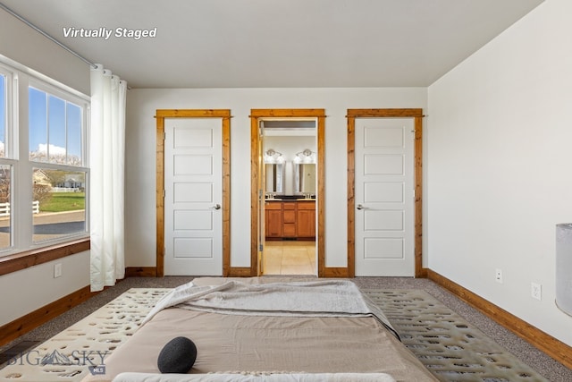 3598 Annie St, Bozeman, MT 59718 - photo 24