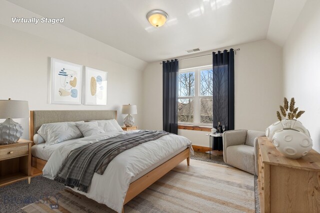 3598 Annie St, Bozeman, MT 59718 - photo 45