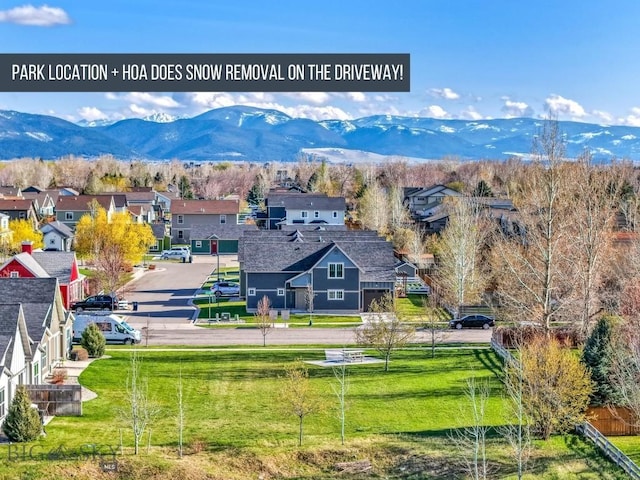 3598 Annie St, Bozeman, MT 59718 - photo 2