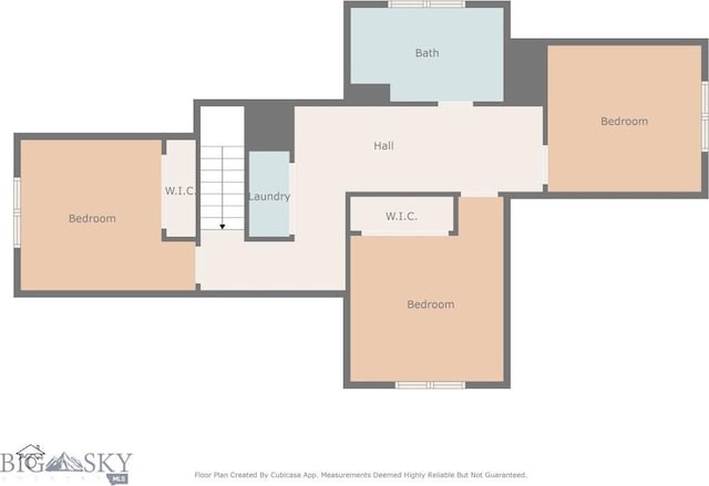 3598 Annie St, Bozeman, MT 59718 - photo 34