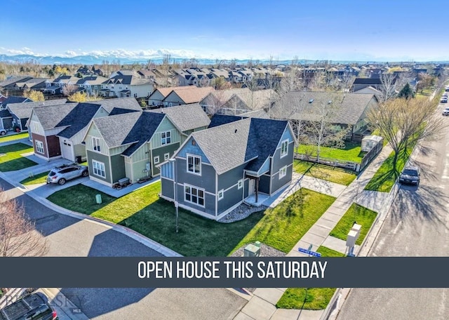 3598 Annie St, Bozeman, MT 59718 - photo 1