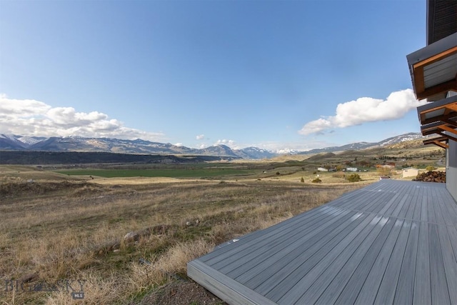 52 Arcturus Dr, Emigrant, MT 59027 - photo 2