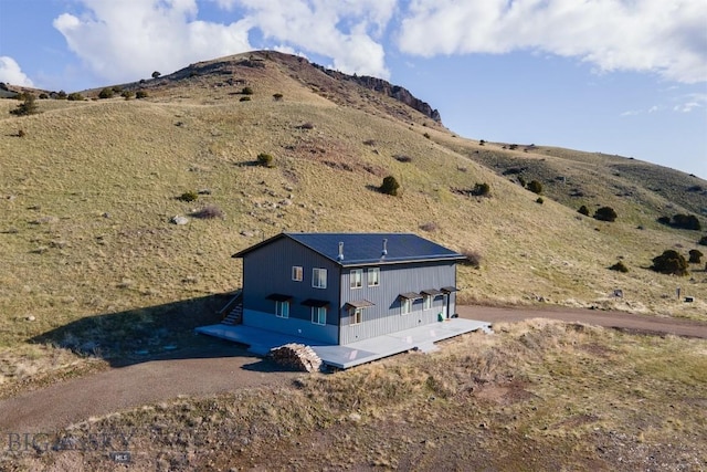52 Arcturus Dr, Emigrant, MT 59027 - photo 3