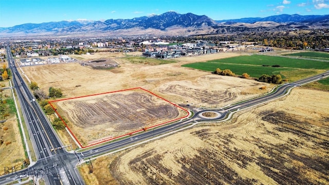 TBD 19th Ave S, Bozeman, MT 59718