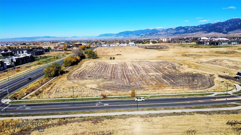 TBD 19th Ave S, Bozeman, MT 59718