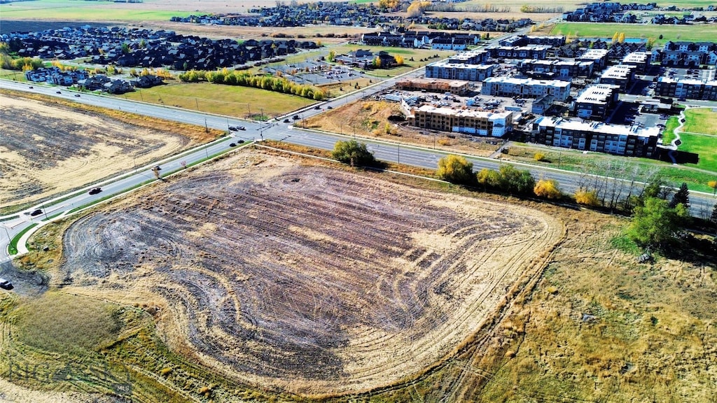 TBD 19th Ave S, Bozeman, MT 59718