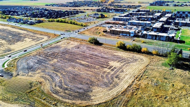 TBD 19th Ave S, Bozeman, MT 59718