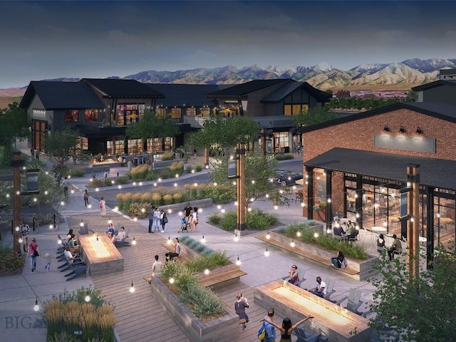 TBD Baxter Ln, Bozeman, MT 59718