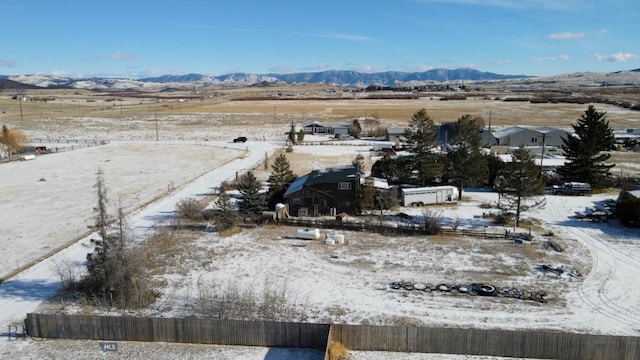 700 Dawson Loop, Butte, MT 59701