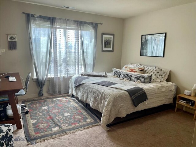 4277 W Babcock St Unit 6, Bozeman, MT 59718 - view of bedroom