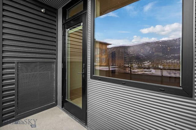 211 Town Center Ave Unit 2A, Big Sky, MT 59716