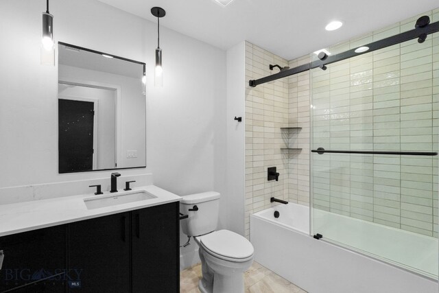 211 Town Center Ave Unit 2A, Big Sky, MT 59716