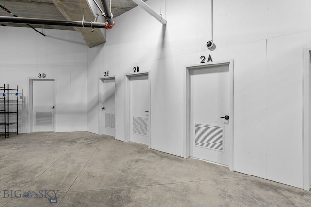 211 Town Center Ave Unit 2A, Big Sky, MT 59716