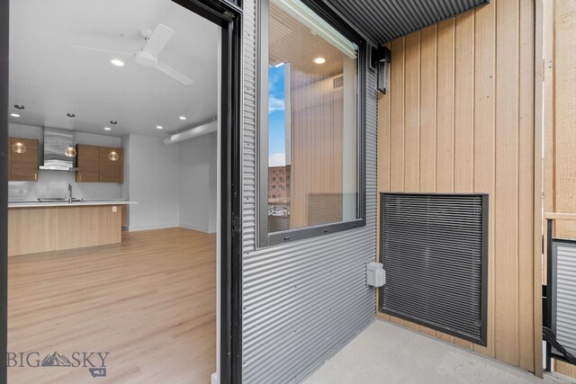 211 Town Center Ave Unit 2A, Big Sky, MT 59716