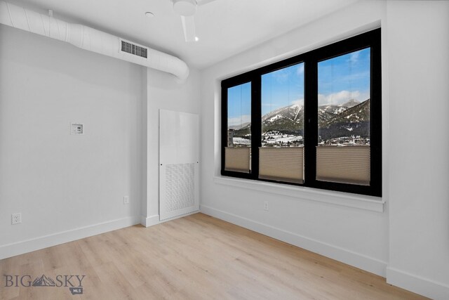 211 Town Center Ave Unit 2A, Big Sky, MT 59716
