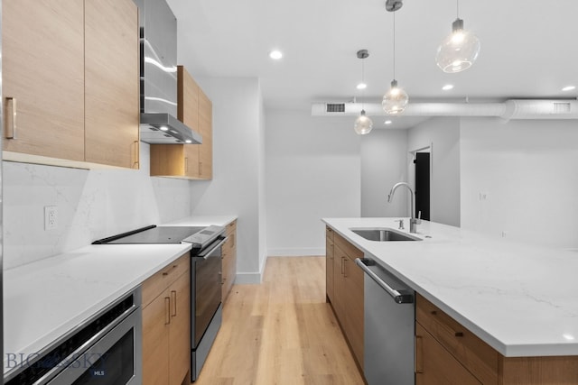 211 Town Center Ave Unit 2A, Big Sky, MT 59716