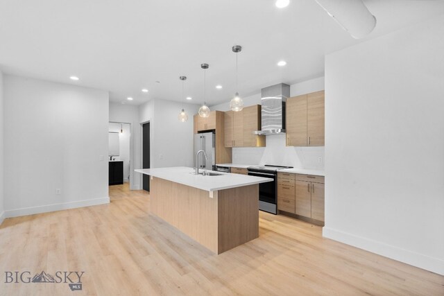 211 Town Center Ave Unit 2A, Big Sky, MT 59716