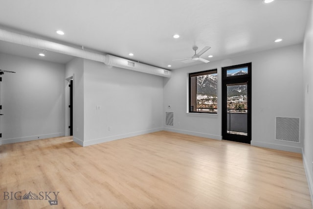 211 Town Center Ave Unit 2A, Big Sky, MT 59716