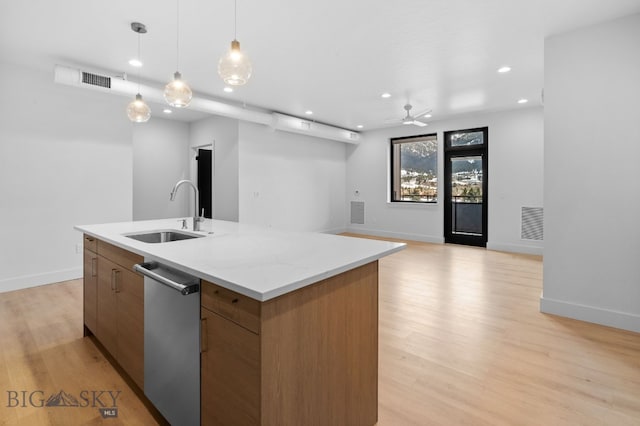 211 Town Center Ave Unit 2A, Big Sky, MT 59716