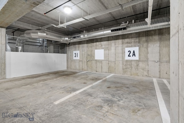 211 Town Center Ave Unit 2A, Big Sky, MT 59716