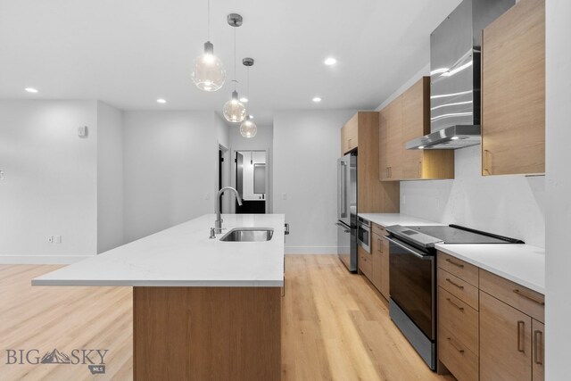 211 Town Center Ave Unit 2A, Big Sky, MT 59716