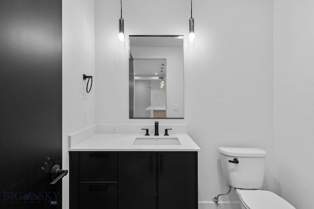 211 Town Center Ave Unit 2A, Big Sky, MT 59716