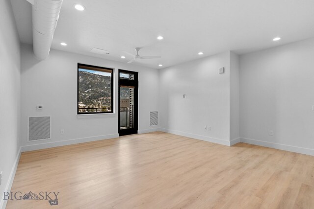 211 Town Center Ave Unit 2A, Big Sky, MT 59716