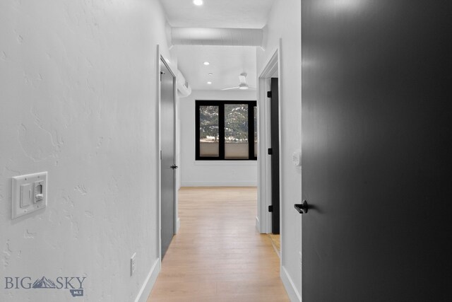 211 Town Center Ave Unit 2A, Big Sky, MT 59716