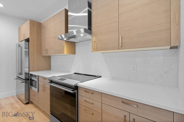211 Town Center Ave Unit 2A, Big Sky, MT 59716