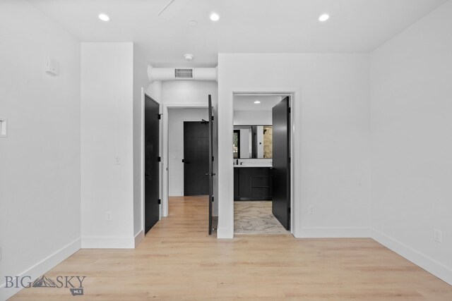 211 Town Center Ave Unit 2A, Big Sky, MT 59716