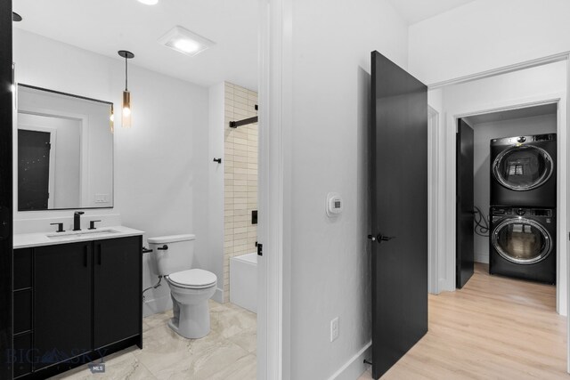 211 Town Center Ave Unit 2A, Big Sky, MT 59716