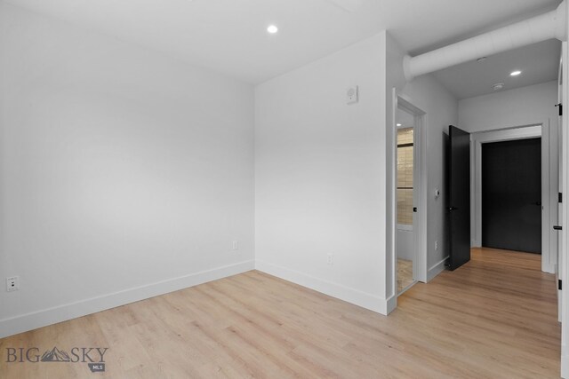 211 Town Center Ave Unit 2A, Big Sky, MT 59716