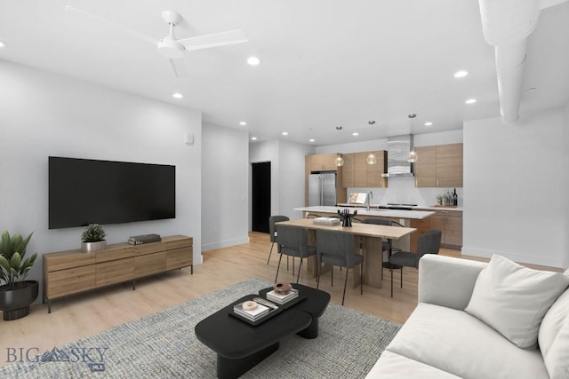 211 Town Center Ave Unit 2A, Big Sky, MT 59716