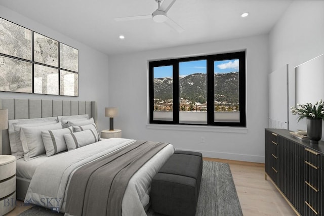 211 Town Center Ave Unit 2A, Big Sky, MT 59716