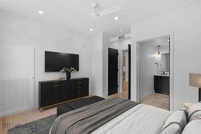 211 Town Center Ave Unit 2A, Big Sky, MT 59716